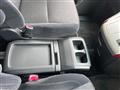 2010 Toyota Alphard