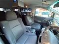 2013 Toyota Alphard