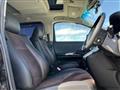 2013 Toyota Alphard