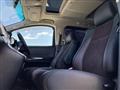 2013 Toyota Alphard