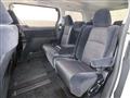 2009 Toyota Alphard