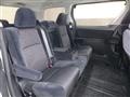 2009 Toyota Alphard