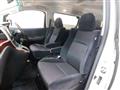 2009 Toyota Alphard