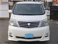 2005 Toyota Alphard