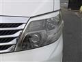 2005 Toyota Alphard