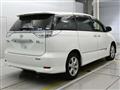 2011 Toyota Estima Hybrid
