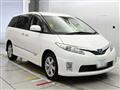 2011 Toyota Estima Hybrid