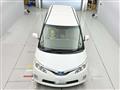 2011 Toyota Estima Hybrid