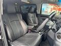 2015 Toyota Alphard