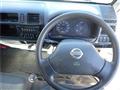 2010 Nissan Vanette Truck
