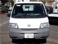 2010 Nissan Vanette Truck