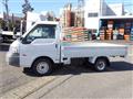 2010 Nissan Vanette Truck