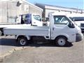 2010 Nissan Vanette Truck