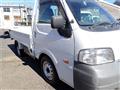 2010 Nissan Vanette Truck