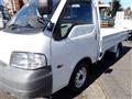 2010 Nissan Vanette Truck