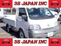 2010 Nissan Vanette Truck