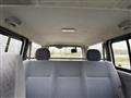 2009 Toyota Hiace Van