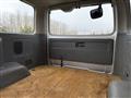 2009 Toyota Hiace Van