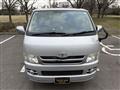 2009 Toyota Hiace Van