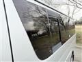 2009 Toyota Hiace Van