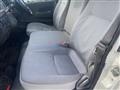 2009 Toyota Hiace Van