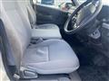 2009 Toyota Hiace Van