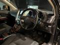 2011 Toyota Harrier