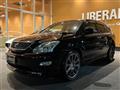 2011 Toyota Harrier