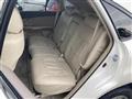 2007 Toyota Harrier