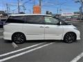 2015 Toyota Estima