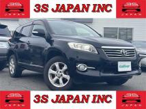 2010 Toyota Vanguard