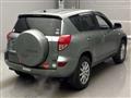 2005 Toyota RAV4