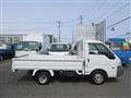 2013 Nissan Vanette Truck