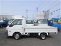 2013 Nissan Vanette Truck