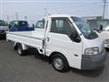 2013 Nissan Vanette Truck