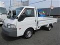 2013 Nissan Vanette Truck
