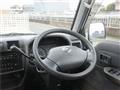 2012 Nissan Vanette Van