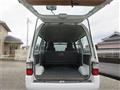 2012 Nissan Vanette Van