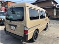2007 Nissan Vanette Van
