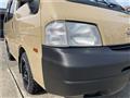 2007 Nissan Vanette Van