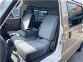 2007 Nissan Vanette Van