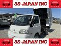 2008 Nissan Vanette Truck