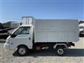 2008 Nissan Vanette Truck
