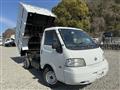 2008 Nissan Vanette Truck