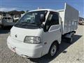 2008 Nissan Vanette Truck