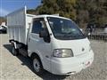 2008 Nissan Vanette Truck