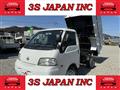 2008 Nissan Vanette Truck