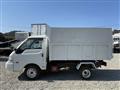 2008 Nissan Vanette Truck