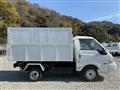 2008 Nissan Vanette Truck