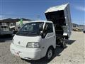 2008 Nissan Vanette Truck